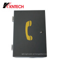 Caixa impermeável IP65 Graduação Fhs-02 Kntech Enclosure